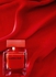 Narciso Rouge Eau De Parfum 90ml