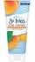 St Ives Acne Control Apricot Scrub