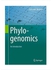 Phylogenomics: An Introduction Hardcover 1