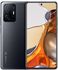XIAOMI 11T – 6.67-inch 256GB/8GB Dual SIM 5G Mobile Phone – Gray