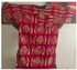 Isi Agu - Igbo Traditional Top For Men