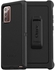 Otter Box Defender Case For Samsung Galaxy Note 20