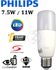 Yhelectrical  PHILIPS LED Stick Bulb Cool Daylight (Warm White)
