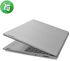 Lenovo IdeaPad 3 15ADA05 Laptop 15.6″ HD (AMD 3020e 1.2GHz/1TB HDD/4GB RAM)