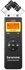 Saramonic SR-Q2M Metal Handheld Audio Recorder Microphone
