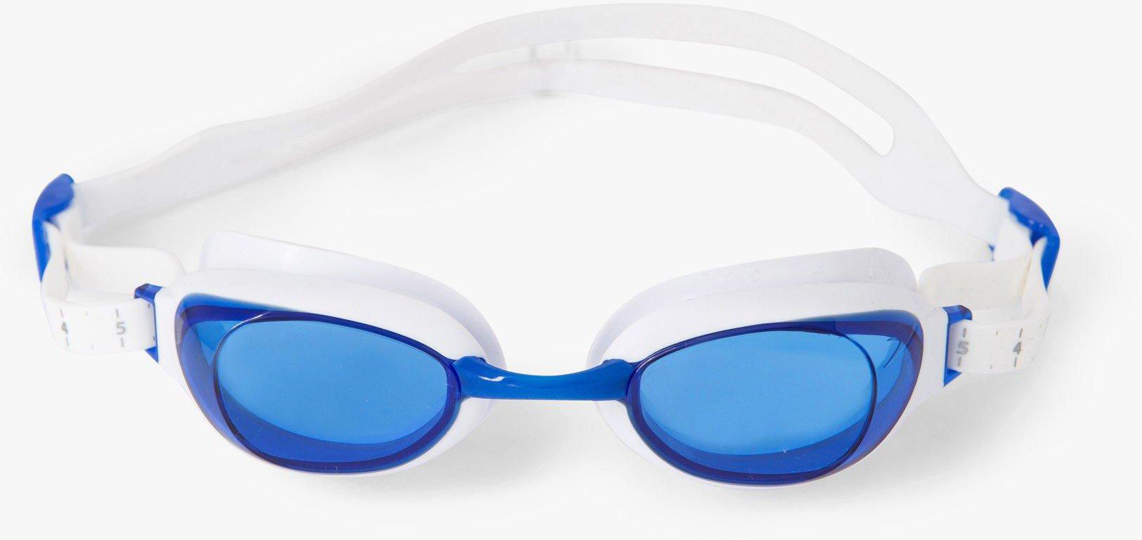 Men's Aquapure Goggles
