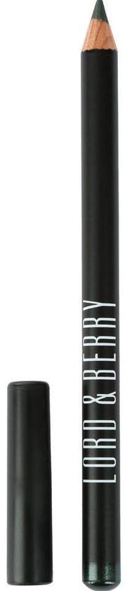 Eyeliner Pen Line Shade by Lord & Berry , Black 0110