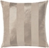 PIPRANKA Cushion cover - light beige 50x50 cm