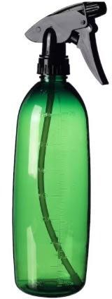 Borstad Spray Bottle- 75cl
