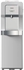 Get Tornado WDM-H40ABE-S Water Dispenser, 1 faucet, 18 Liter- Silver with best offers | Raneen.com