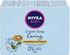 Nivea Calendula Extract Caring Cream Baby Soap 100g