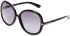 Tom Ford - FT0276 Candice Women's Sunglasses
