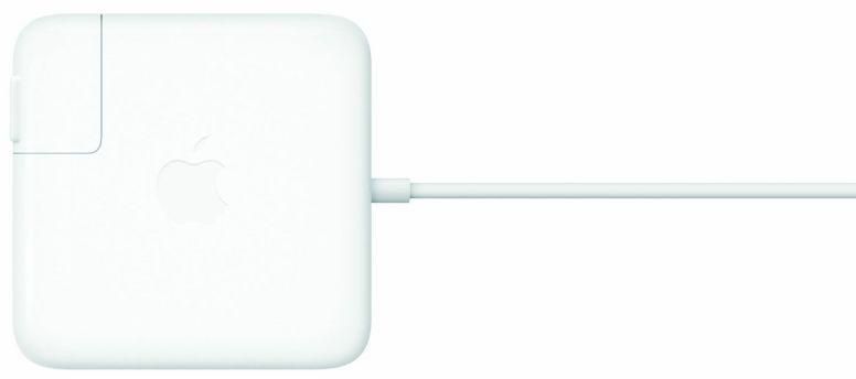 Apple MagSafe 2 Power Adapter 60W 13-inch Retina (AP2MD565)