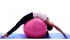 Anti-Burst Fitness Exercise Stability And Yoga Ball (75cm)