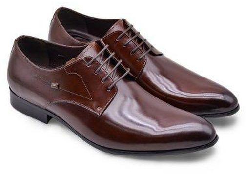 City Walk Marco Paciotti Men’s Formal Shoes