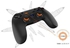 GameSir G3s Mobile Legend / AOV Bluetooth 2.4G Wired Gamepad Controller For Android TV BOX Smartphone Tablet PC Gear VR CHSMALL
