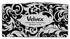 Velvex Facial Tissues Black - 140s