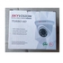 5MP Ip PoE INDOOR Security CCTV Camera Sky Vision