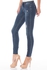 Only Jeans for Women - 28W x 32L, Medium Blue Denim