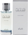 Rasasi Nafaeis Al Shagaf Perfume For Men Eau De Parfum 100ml