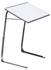 Multi-purpose Foldable Table White