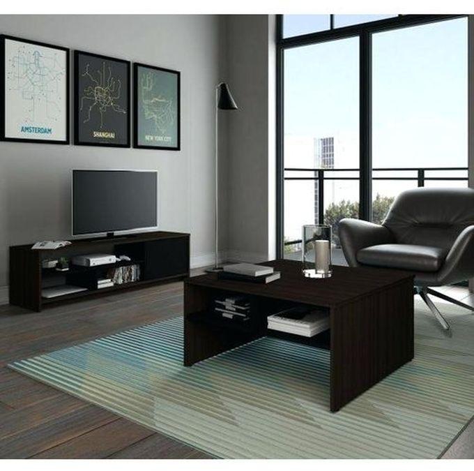Exclusive Remarquable Centre & Coffee Table(Lagos,IB,Ogun)