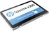 HP Spectre 13-4103dx x360 Convertible Laptop - Intel Core i7 - 8GB RAM - 256GB SSD - 13.3" FHD Touch - Intel GPU - Windows 10 - Silver