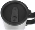 Car design car dc 12 volt drinking coffee bottles mug milk tea warmer water heater