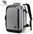 Arctic Laptop Backpack Hunter I Suitcase 15.6 (3 Colors)