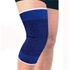 Knee Support (Blue, 2 Pieces)