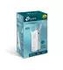 TP-Link RE450 AC1750 Dual Band Wifi Range Extender/AP, 1xGb, power schedule | Gear-up.me