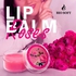 Bio Soft Lip Balm - Roses - 20gm