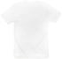 Batman Printed T-Shirt White/Black