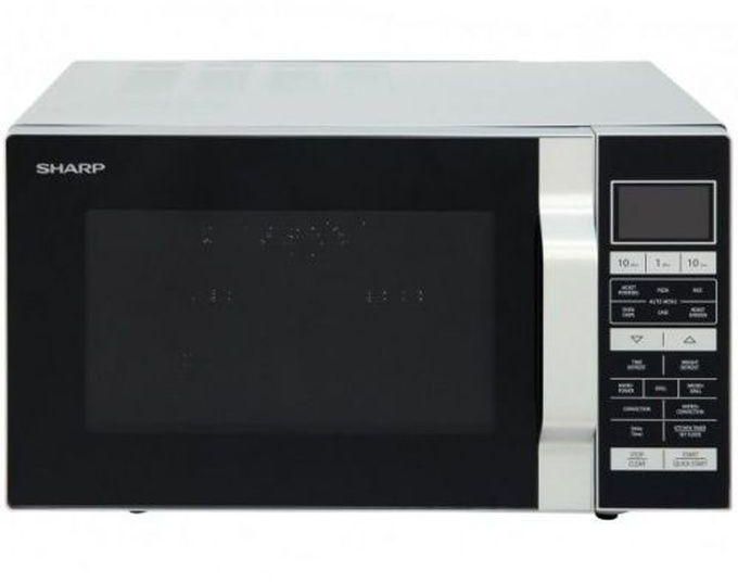 Sharp 25L Microwave Oven