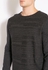 Darnall Knit Sweater