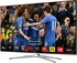 Samsung 40 inches Full HD 3D Smart LED TV 40H6200