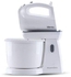 Mienta HM13301A Stand Mixer Essentials - 450 W - White