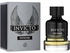 Fragrance World INVICTO INTENSE PERFUME 100ML