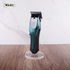 Wahl Hair Clipper Knight Cordless - Limited Edition