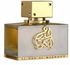 Lattafa Al Dur Al Maknoon Gold Unisex Eau De Parfum 100ml