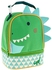 Stephen Joseph, Lunch Pal, Back to School Lunch Box, Kids Lunch box, Insulated Lunch box, One Size, Dino