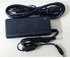 Power Adapter Charger 12v 3a Plug Cord For Tv Edp