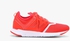 Neon Red Classic 247 Sport Shoes
