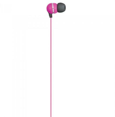 Auvio 3300918 Pearl Buds (Pink)