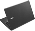 Acer Aspire One 14 Celeron 3050 1.6Ghz 2GB 32GB SSD 14 Inch LED Win10 Gray | NX-SHGEM.002