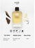 SOUL PERFUMES Musk Perfume - EDP - For Unisex - 75 ML