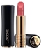 Lancôme L'Absolu Rouge Cream Lipstick 06 Rose Nu