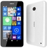 Nokia Lumia 630 Dual SIM RM-978 - 8GB, Windows Phone , 3G + Wifi, White