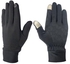 Anti-Slip Fullfinger Gloves - L L