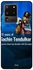 Skin Case Cover -for Samsung Galaxy S20 Ultra Journey Of Sachin Journey Of Sachin